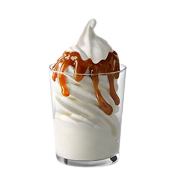 Caramel