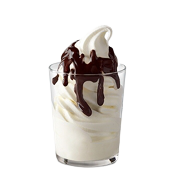 fudge