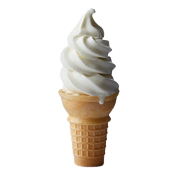 Vanilla
