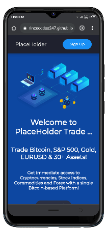 Utrade