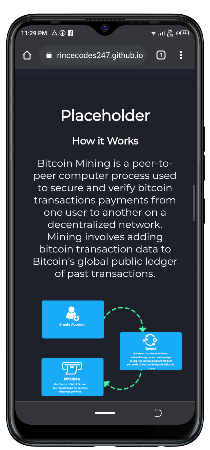 Utrade